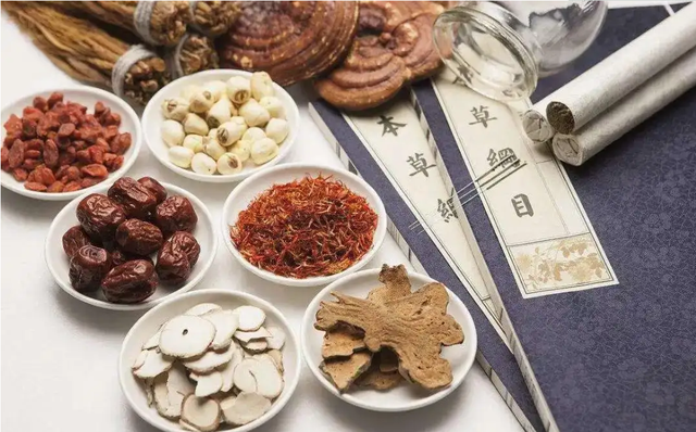 餃子治病再出發(fā)，仲景文化再弘揚，藥食同源的秘密